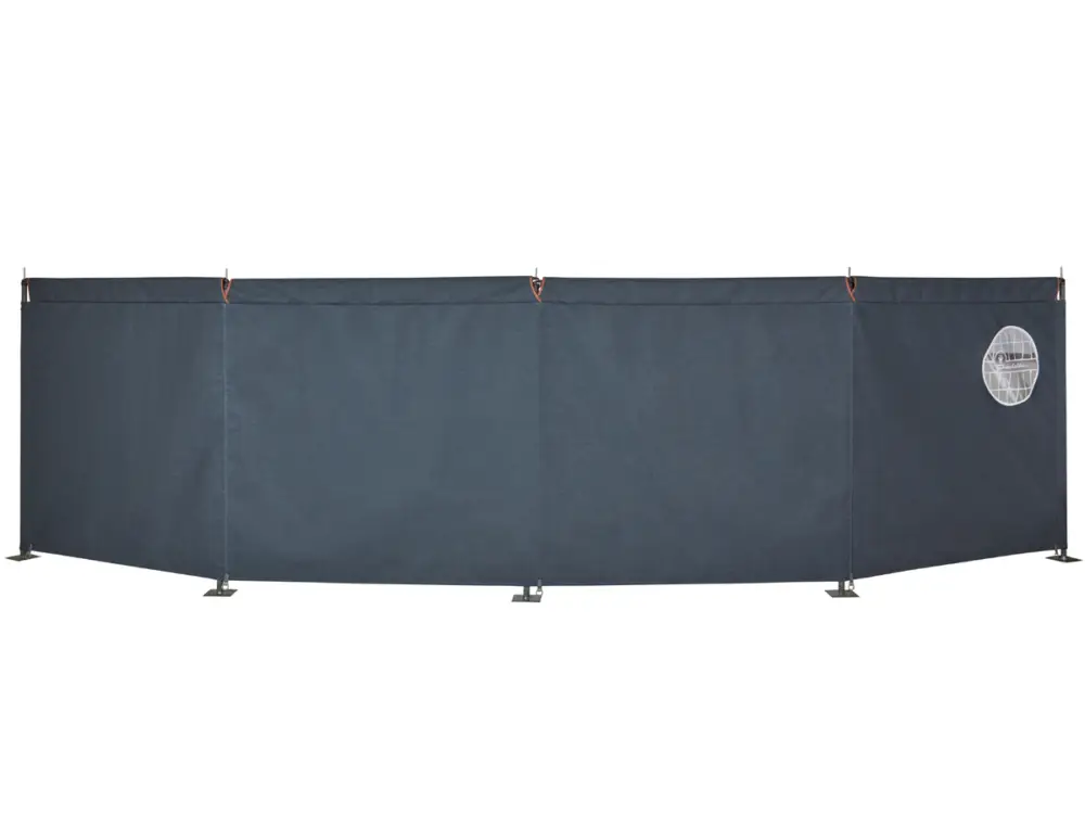 Super Prezzo Isabella Coast paravento