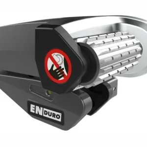 Ultima Occasione Enduro EM315 mover per caravan a doppio asse