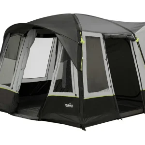 Obelink Ibiza Easy Air tenda gonfiabile per furgone Offerta Lampo