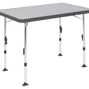 Crespo AL-246 tavolo - 101 x 65 cm Prezzo Conveniente