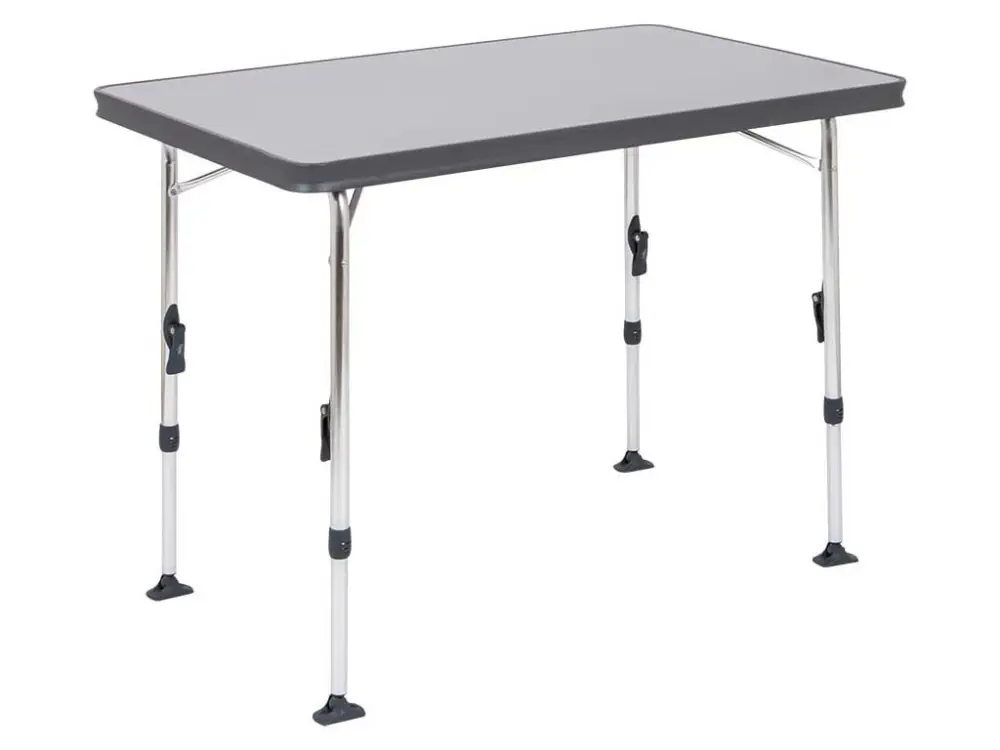 Crespo AL-246 tavolo - 101 x 65 cm Prezzo Conveniente