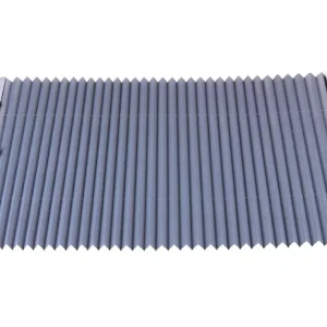 Dunlop parasole pieghevole con ventose Ultimissimo Modello
