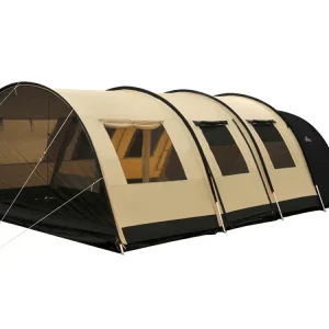 Obelink Familia 6 TC modello 2024 tenda a tunnel Bestseller