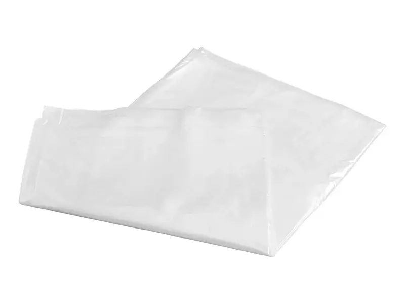 Ultima Occasione Obelink LDPE 200 x 300 cm telo sottotenda