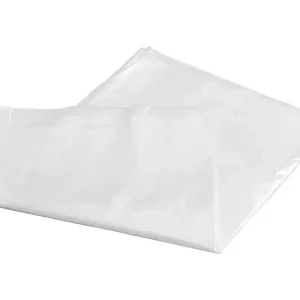 Bestseller Obelink LDPE 250 x 400 cm telo sottotenda