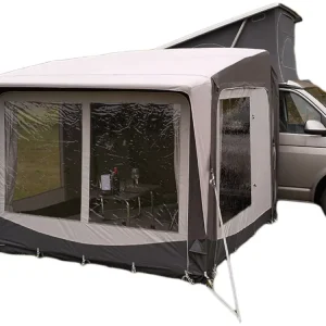 Telta Core 260 Drive Away tenda gonfiabile per furgone A Buon Prezzo