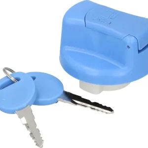 Promo Stagionale AdBlue AB1 tappo serbatoio