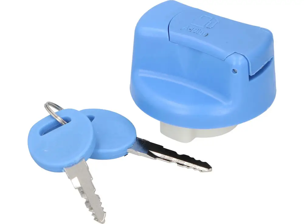 Promo Stagionale AdBlue AB1 tappo serbatoio
