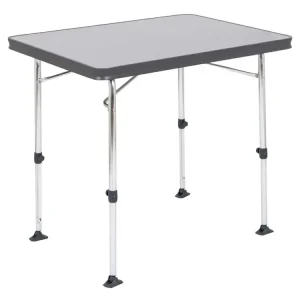 Crespo AL-245 tavolo - 80 x 61 cm Di Tendenza