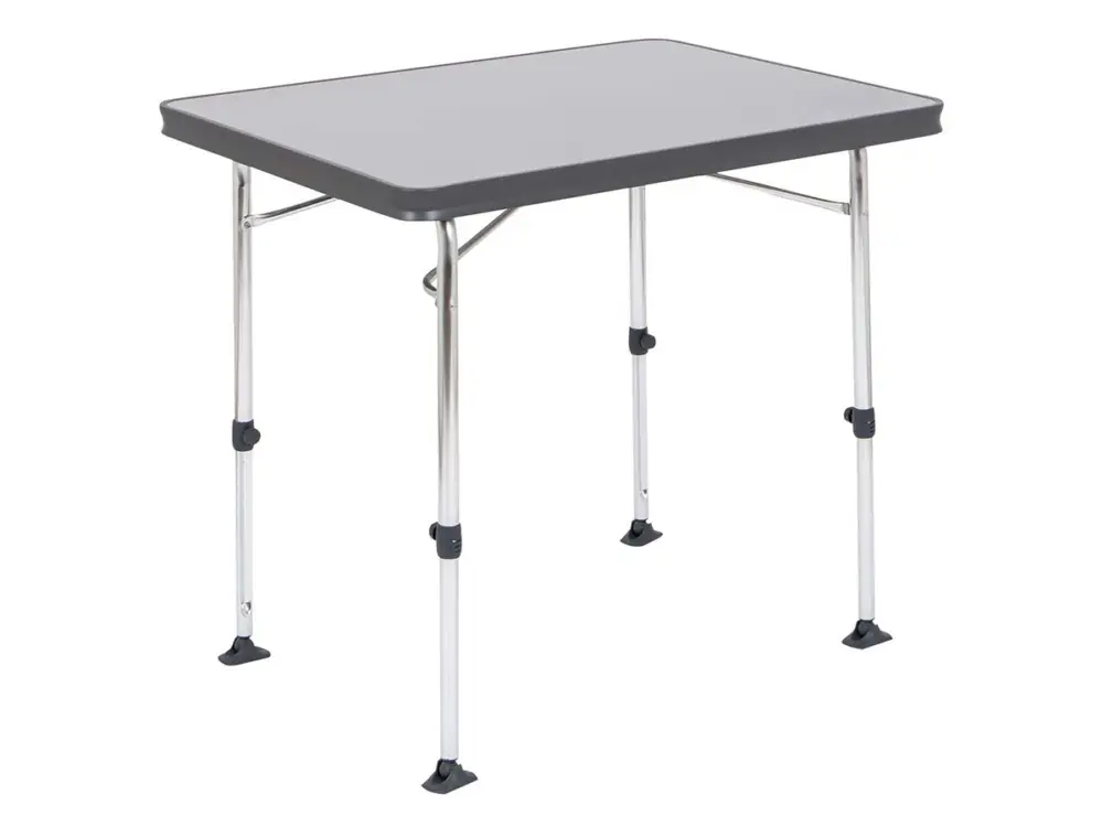 Crespo AL-245 tavolo - 80 x 61 cm Di Tendenza