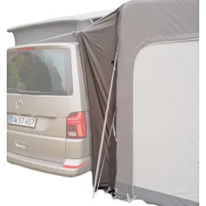 Telta Core 260 tunnel - Van Miglior Prezzo