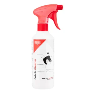 Crespo detergente per tessuti - 500 ml Promo Stagionale