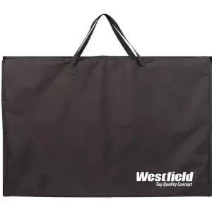 Bestseller Westfield Moderna borsa per il trasporto