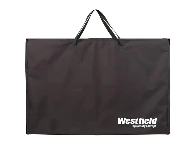 Bestseller Westfield Moderna borsa per il trasporto