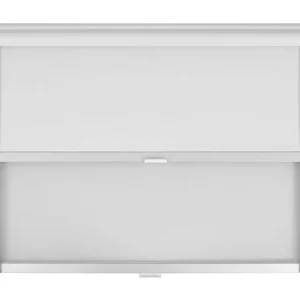 Remis Remiflair I tenda combinata grey - 180 x 80 cm Novità