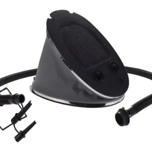 Redcliffs pompa a pedale- 5 l Acquista Ora