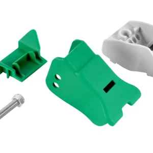 Vendita Finale Set fissaggio Thule Tension Rafter 5003