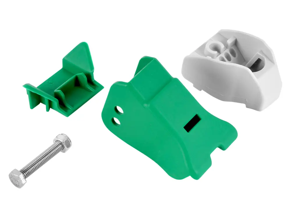 Vendita Finale Set fissaggio Thule Tension Rafter 5003