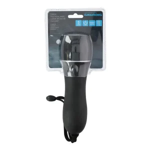 Prezzo Basso Grundig 5 LED torcia