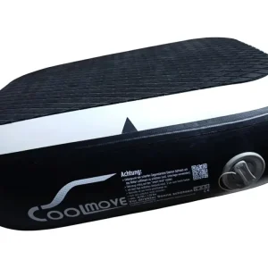 Spedizione Espresso Coolmove Smart-level cuscino di sollevamento - taglia XL