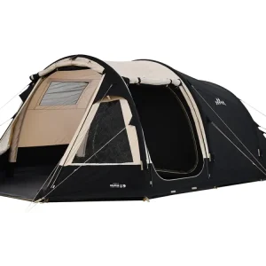 Obelink Summer 4 TC XL Easy Air tenda a tunnel Nuovo Arrivo