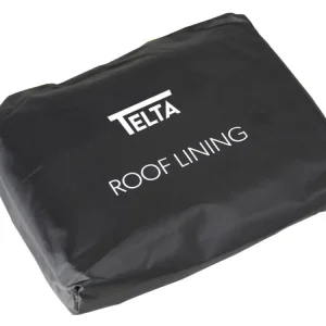 Telta Roof Lining Life 330 telo sottotetto Subito Disponibile