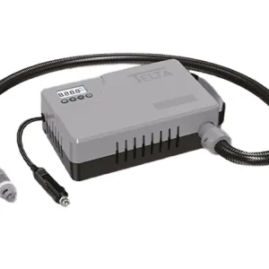Prezzo Di Fabbrica Telta pompa elettrica 12V