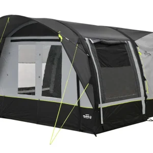 Prezzo Scontato Obelink Vacation Easy Air tenda gonfiabile per furgone