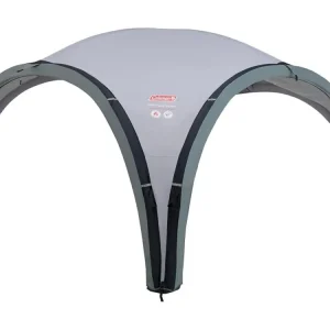 Coleman Event Shelter Air L gazebo Promozione Esclusiva