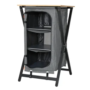 Compra Adesso Obelink Lazy Solo Quick armadietto da campeggio