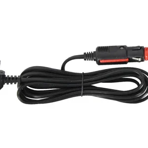 Obelink Coolmove cavo di collegamento 12 V Popolare