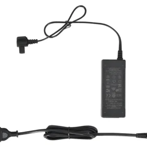 Obelink Coolmove adattatore AC/DC 4.1 A Occasione