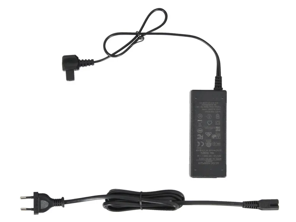 Obelink Coolmove adattatore AC/DC 4.1 A Occasione