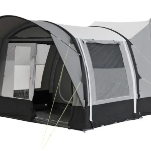 Offerta Limitata Obelink Vacation Easy Air TC tenda gonfiabile per furgone
