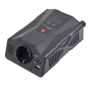A Buon Prezzo Technaxx TE24 300W inverter per auto