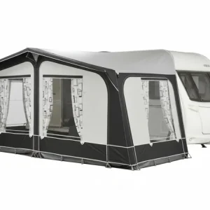 Sconto Obelink Salento 240 taglia 10 (876 - 900 cm) veranda per caravan