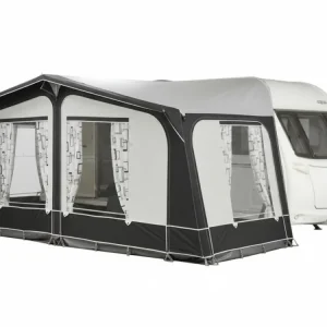 Compra Oggi Stesso Obelink Salento 240 taglia 8 (826 - 850 cm) veranda per caravan