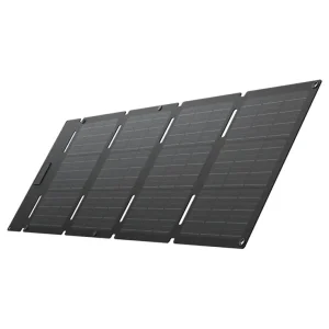 EcoFlow pannello fotovoltaico pieghevole - 45 W Prezzo Di Fabbrica