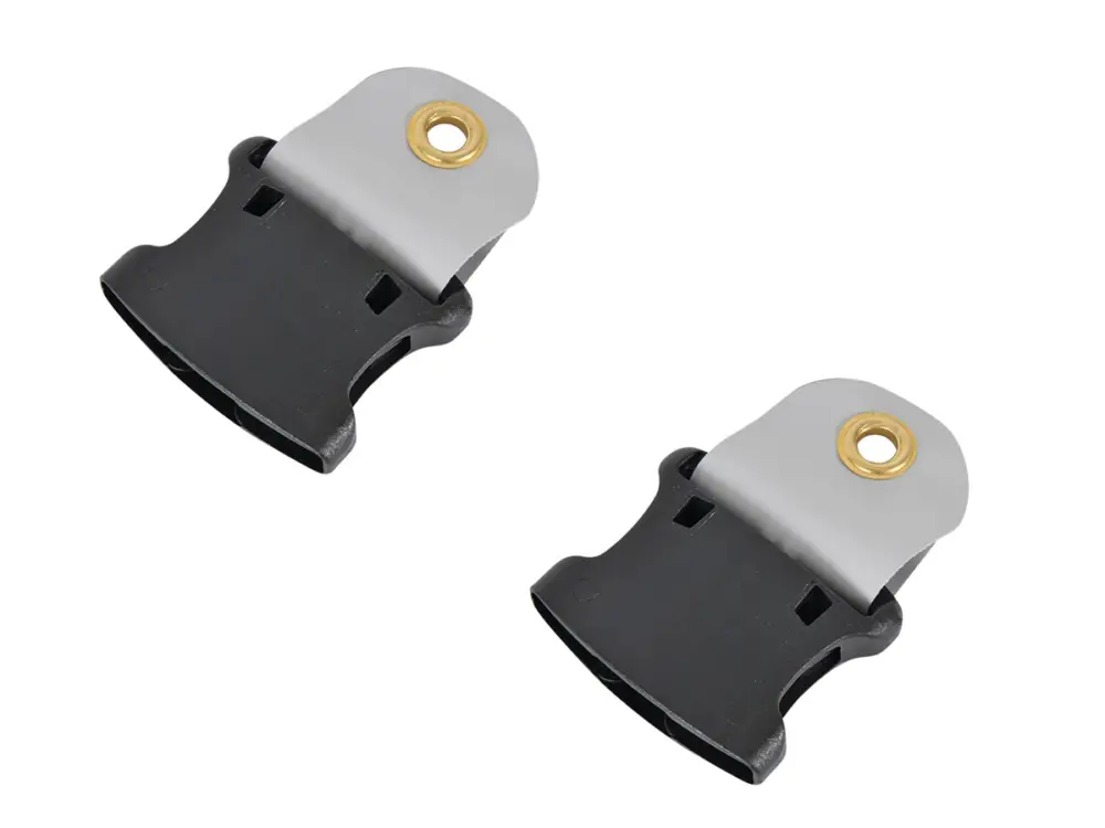 Obelink adattatori per nastri stabilizzanti Sconto