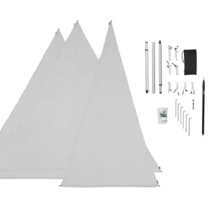 Thule Subsola Side Pack - 250 Offerta Speciale