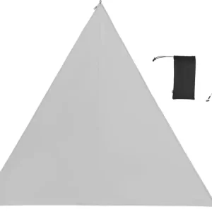 Thule Subsola Medium Panel - 200 Promozione