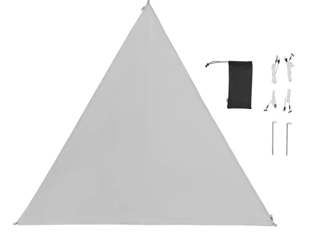 Thule Subsola Medium Panel - 200 Promozione