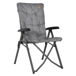Subito Disponibile Obelink Lazy sedia pieghevole reclinabile