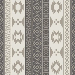 Di Tendenza Obelink Patio Mat Navajo 340 x 250 cm stuoia