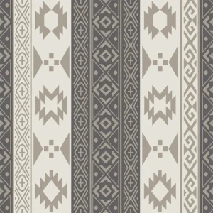 Spedito Oggi Obelink Patio Mat Navajo 270 x 200 cm stuoia
