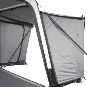 Obelink Base Pod Easy Air DA lembo di collegamento Prezzo Di Fabbrica