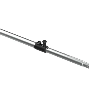 Direttamente Dal Produttore Obelink Pullmate estrattore di picchetti