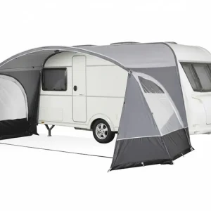 Compra Online Obelink Triumph 240 taglia 13 (950 - 975 cm) tendalino ad arco