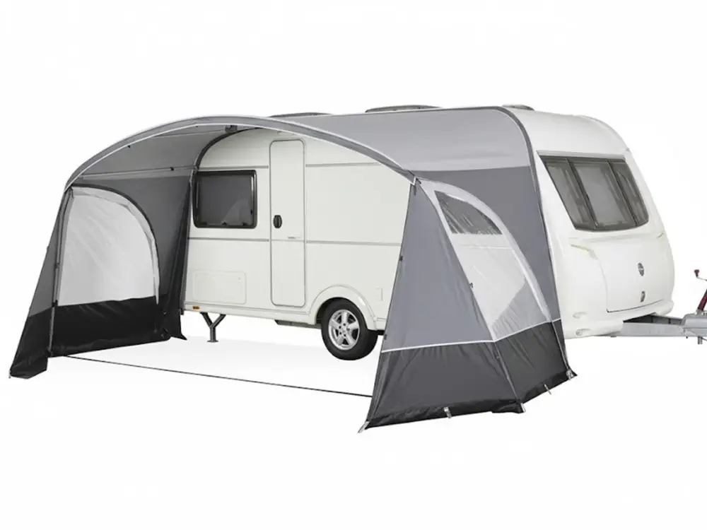 Compra Online Obelink Triumph 240 taglia 13 (950 - 975 cm) tendalino ad arco