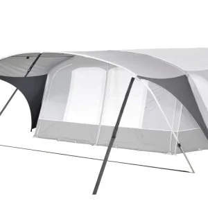 Affare Obelink Triumph tendalino anteriore taglia 11